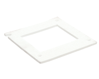 Ultrafryer 22870 Gasket, Blower Box P2 18/20 (ULTR22870)