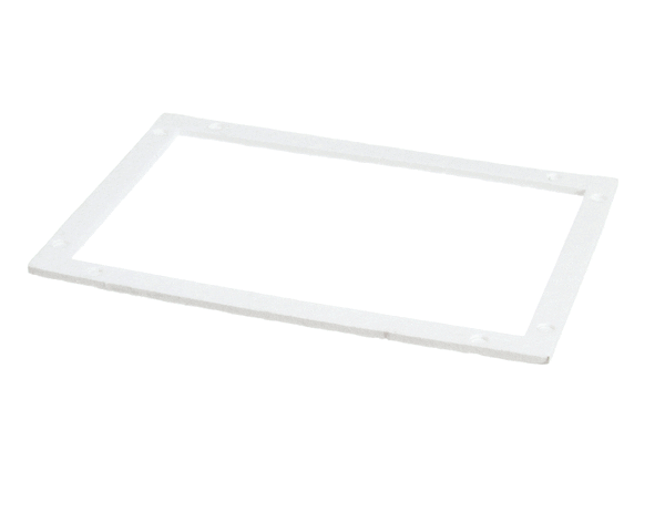 Ultrafryer 22874 Gasket, Blower Box P3-.25In -1 (ULTR22874)