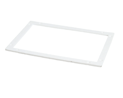 Ultrafryer 22874 Gasket, Blower Box P3-.25In -1 (ULTR22874)
