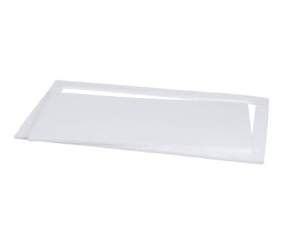 Ultrafryer 22876 Gasket, Blower Box P3-.25In 18/20 (ULTR22876)