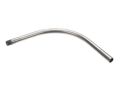 Ultrafryer 22879 Nozzle, 1/2In S/S Tubing 90 Deg Toe (ULTR22879)
