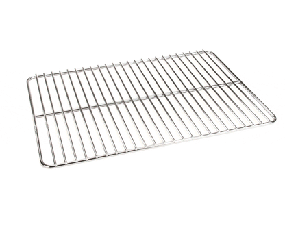 Ultrafryer 22880 Grill, Vat 20X14 19.25In X 13.5In (ULTR22880)