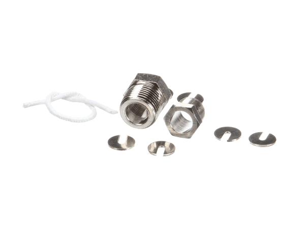 Ultrafryer 22A100 Kit, Adapter Tank F/22A095 & 22A148 (ULTR22A100)