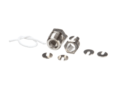 Ultrafryer 22A100 Kit, Adapter Tank F/22A095 & 22A148 (ULTR22A100)