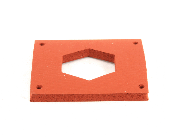 Ultrafryer ULTR22A119 Gasket, Drain Valve (ULTR22A119)
