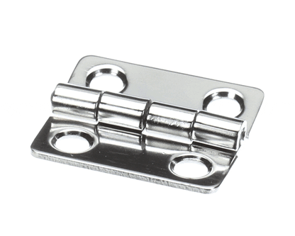 Ultrafryer 22A150 Hinge, Door Ultrafryer (ULTR22A150)