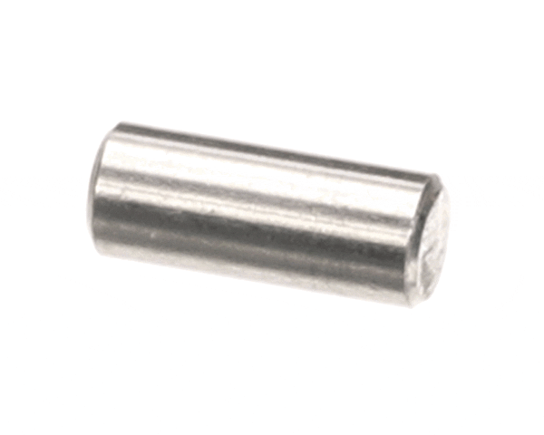 Ultrafryer 22A161 Pin, S/S 1/4 X 5/8In (ULTR22A161)