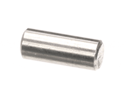 Ultrafryer 22A161 Pin, S/S 1/4 X 5/8In (ULTR22A161)
