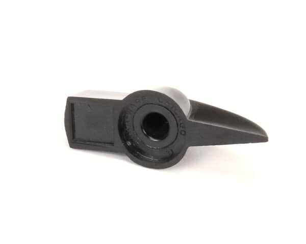 Ultrafryer 22A169 Knob, Pakstat Controller (ULTR22A169)