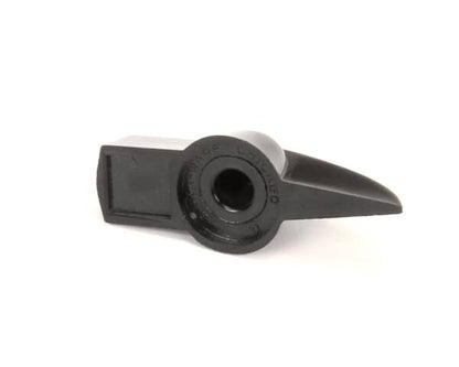 Ultrafryer 22A169 Knob, Pakstat Controller (ULTR22A169)