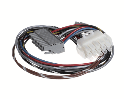 Ultrafryer 22A188 Cable, Ctl Process U22/U23/401 Pnp (ULTR22A188)