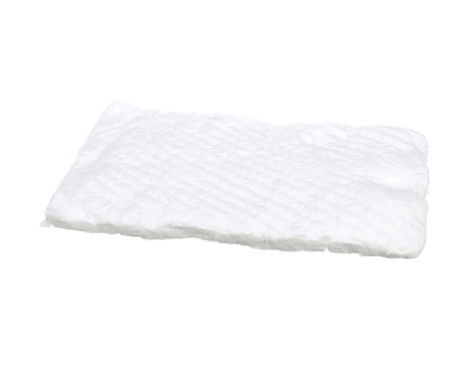Ultrafryer 22A196 Insulation, 14In Gas (ULTR22A196)