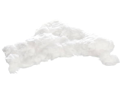 Ultrafryer 22A198 Insulation, 18In Gas (ULTR22A198)