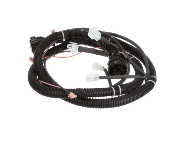 Ultrafryer 22A321 Cable, Main Bank Electric Pnp (ULTR22A321)