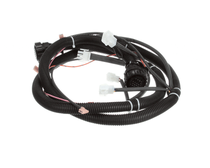 Ultrafryer 22A321 Cable, Main Bank Electric Pnp (ULTR22A321)
