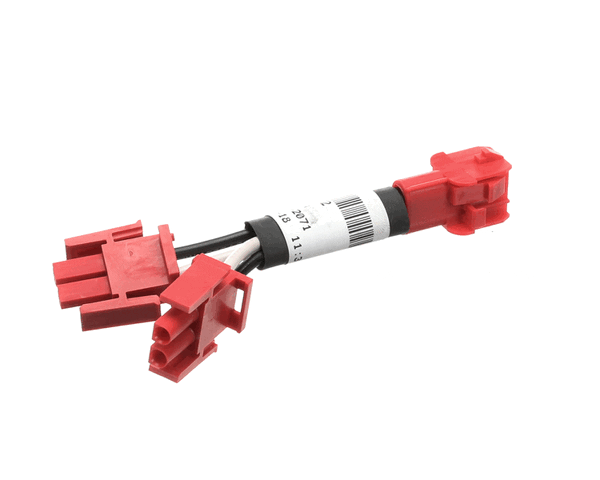 Ultrafryer 22A322 Cable, Split-Y 1 Female-2 Male (ULTR22A322)