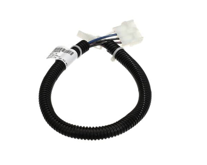 Ultrafryer 22A325 Cable, Blower Motor W/Centrifugal Sw Pnp (ULTR22A325)