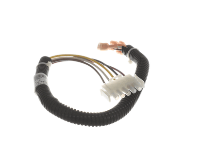 Ultrafryer 22A327 Cable, Ignition P2 F/(S87B)Ignitor Modul (ULTR22A327)