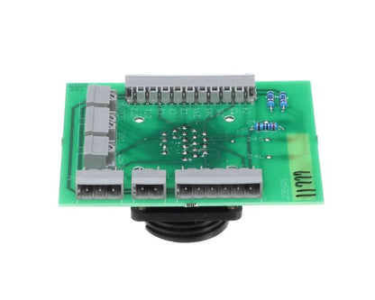 Ultrafryer 22A342 Board, Interface 24Pin Con Pnp (ULTR22A342)