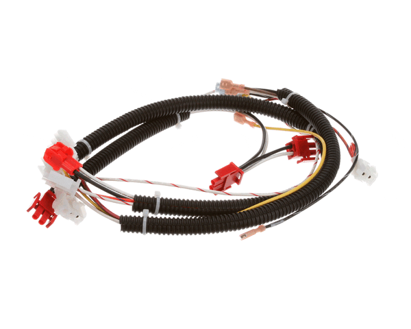 Ultrafryer 22A354 Cable, Ignition P3 F/(S87B)Ign (ULTR22A354)