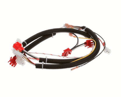 Ultrafryer 22A354 Cable, Ignition P3 F/(S87B)Ign (ULTR22A354)