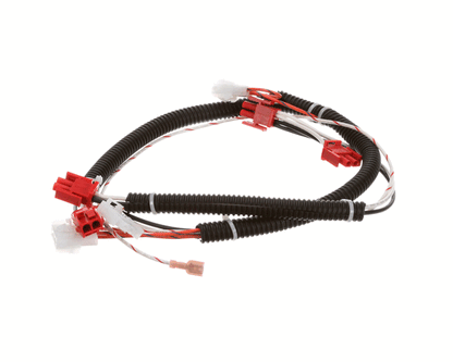 Ultrafryer 22A410 Cable, Carr Buss Pnp (ULTR22A410)