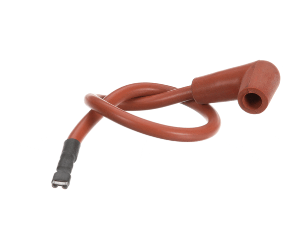 Ultrafryer 22A475 Cable, Ignitor Module 12In W/1/4In Sta-K (ULTR22A475)