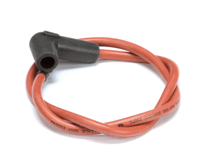 Ultrafryer 22A476 Cable, Ignitor Module 24In W/1/4In Sta-K (ULTR22A476)