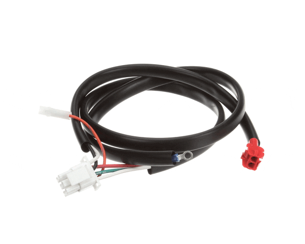 Ultrafryer 22A563 Cable, Pump Control 120V / 230 (ULTR22A563)
