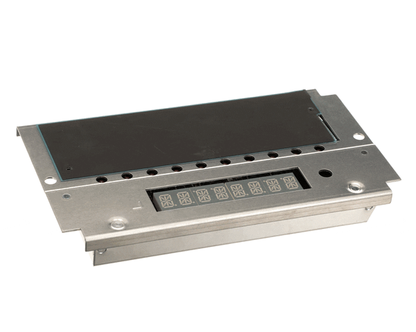 Ultrafryer 22A573-C Computer, Cook-23, P2-20, PFC, CHK U2 (ULTR22A573-C)