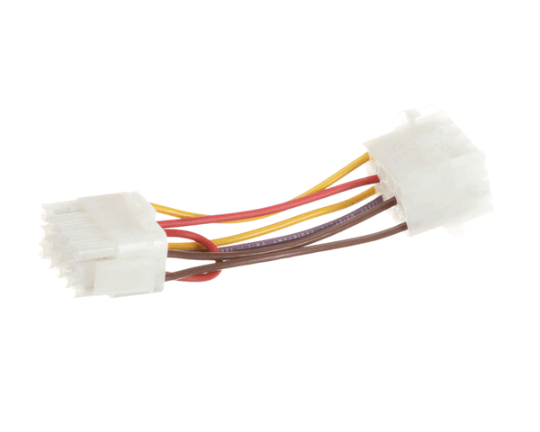 Ultrafryer ULTR22A575 Cable/Wire Harness, U25 to U23 (ULTR22A575)