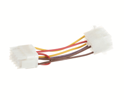 Ultrafryer ULTR22A575 Cable/Wire Harness, U25 to U23 (ULTR22A575)