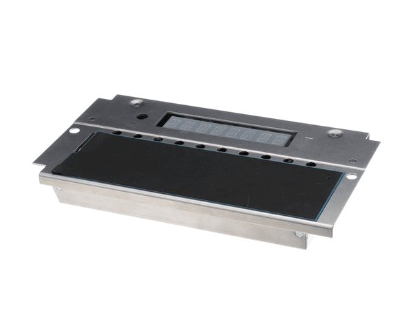 Ultrafryer 22A589-C Computer, Cook-23 P2-18 Pfc Ff U23 (ULTR22A589-C)