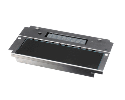 Ultrafryer 22A597 Comp Cook-23 Eu-20 Pfc Ff U23 (ULTR22A597)