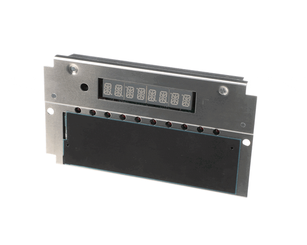 Ultrafryer 22A599-C Comp, Cook-23 P3-14 Pfc Ff U23 (ULTR22A599-C)