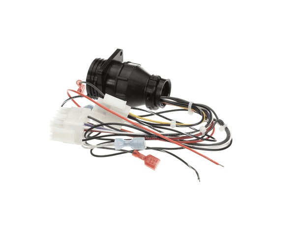 Ultrafryer 22A624 Cable Ctl Process U23 Cadet W (ULTR22A624)