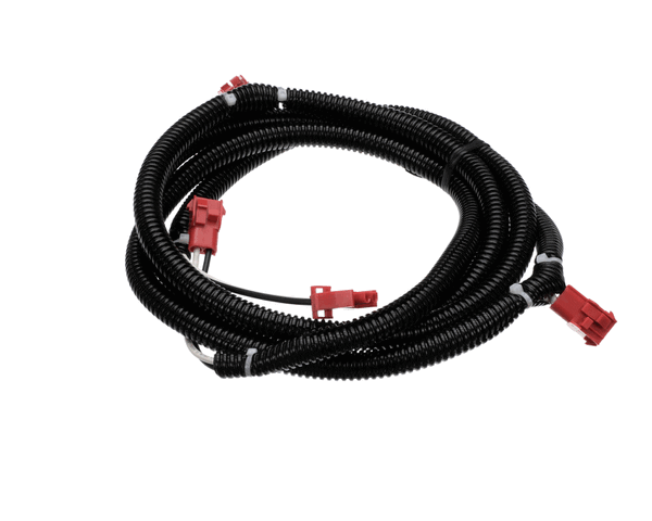 Ultrafryer 22A664 Cable, Carr Buss Ph Bank Basic 3V (ULTR22A664)