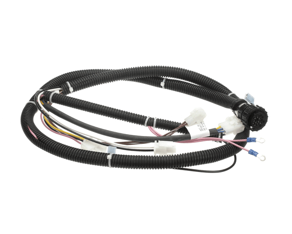 Ultrafryer 22A670 Cable Main Bank Eu Ph Basic (ULTR22A670)