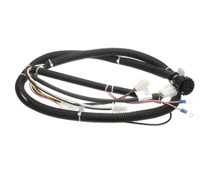 Ultrafryer 22A670 Cable Main Bank Eu Ph Basic (ULTR22A670)