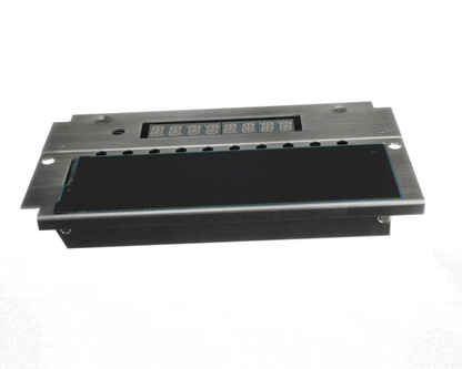 Ultrafryer 22A674-C Computer, Cook-06 Pa-18-Freddys U2 (ULTR22A674-C)