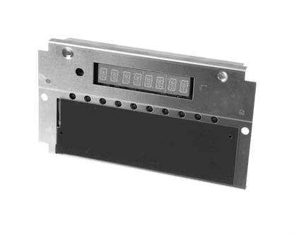 Ultrafryer 22A702-C Comp,Ck P3-18 Lob Fortino U062 (ULTR22A702-C)