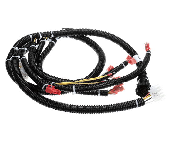 Ultrafryer 22A745 Cable, Main Bank P2 Ph Basic(5 (ULTR22A745)