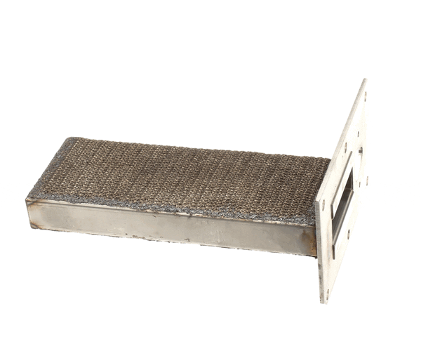 Ultrafryer 22A807 Burner (ULTR22A807)