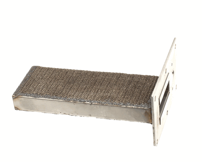 Ultrafryer 22A807 Burner (ULTR22A807)