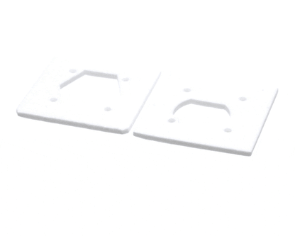 Ultrafryer 22A810 Gasket, Ir Blower Motor / Manifold Adapt (ULTR22A810)