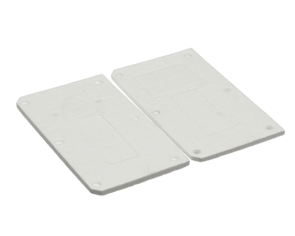 Ultrafryer 22A811 Gasket, Infrared Burner Box / Vat Irr / (ULTR22A811)