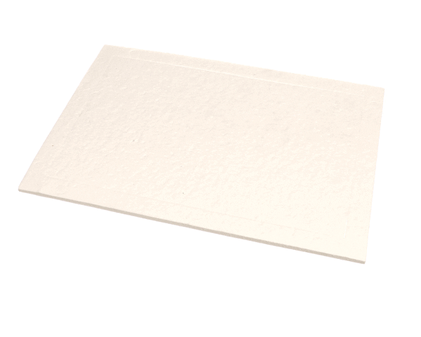 Ultrafryer 22A819 Gasket, Box Blower Ird 14In / 18In W/Flu (ULTR22A819)