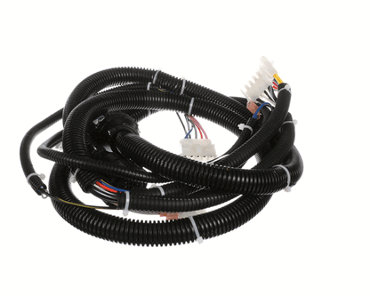 Ultrafryer 22A826 Wiring Harness (ULTR22A826)