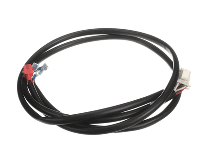 Ultrafryer 22A834 Cable, Infrared Pump Control W/Motor Sta (ULTR22A834)