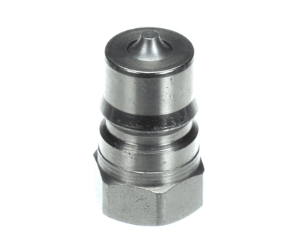 Ultrafryer 22A854 Fitting, Quick Disconnect Male (ULTR22A854)